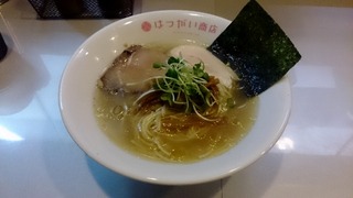 DSC_0012 (640x360)
