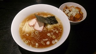 DSC_0010 (640x360)