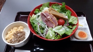 DSC_0009 (640x360)