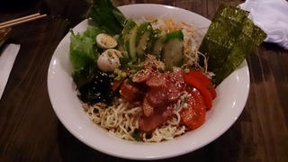 DSC_0003 (640x360)