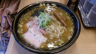 DSC_0011 (1024x576)