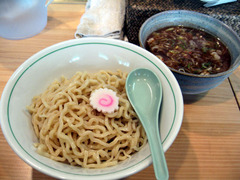 namutyai