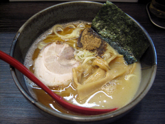 makishi