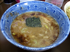 jinenjo