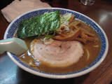 miyabi2