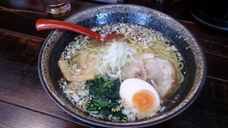 DSC_0005 (1024x576)