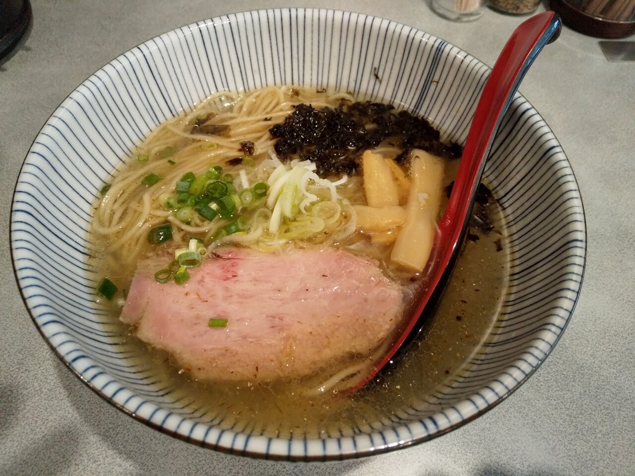 中華そば たがや 京成幕張 幕張 しらけんの日記 中華そば たがや 京成幕張 幕張 しらけんの日記