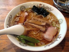 taisyoken