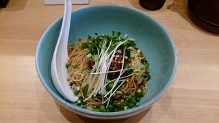 DSC_0003 (640x360)