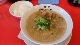 DSC_0007 (1024x576)