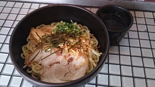 DSC_0050 (1024x576)