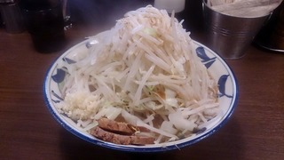 DSC_0005 (1024x576)