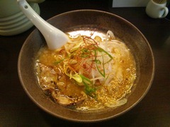 20130627_144134
