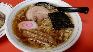 DSC_0006 (640x360)