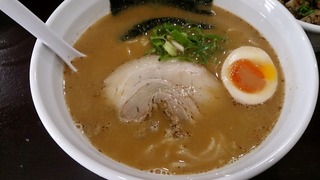 DSC_0026 (1024x576)