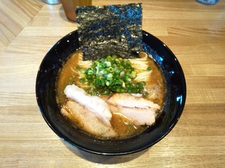 34e767e9-s.jpg