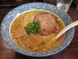 kura6
