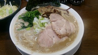 DSC_0010 (640x360)