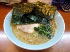 kotomiya
