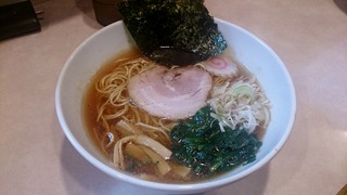 DSC_0006 (1024x576)