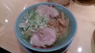 DSC_0011 (1024x576)