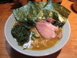 budou