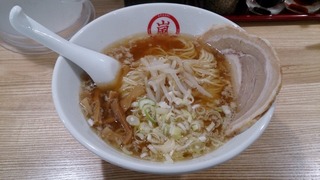 DSC_0003 (640x360)