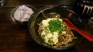 DSC_0004 (1024x576)