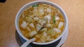 DSC_0012 (640x360)