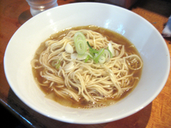 ito2