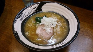 DSC_0010 (640x360)