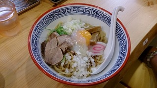 DSC_0012 (640x360)