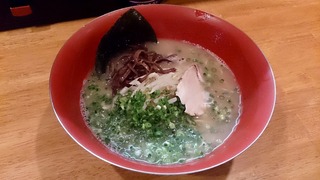 DSC_0009 (1024x576)