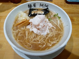 DSC_0005