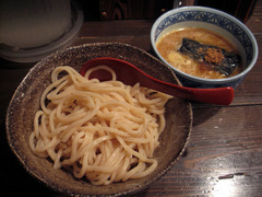 mita
