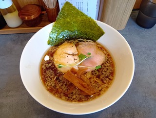 煮干しさま 専用 49ee0ce2-s.jpg