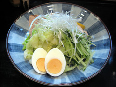 hajime2