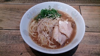 DSC_0007 (640x360)