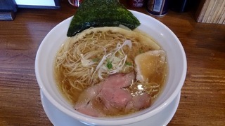 DSC_0009 (640x360)