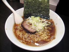 higasikanda