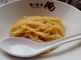 PA310007