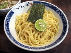 tsujita