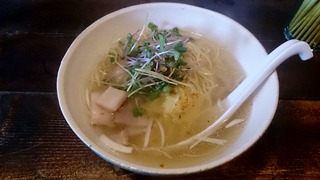 DSC_0002 (1024x576)