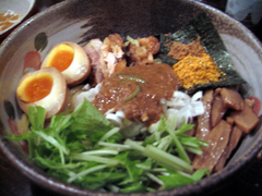 tsubaki2