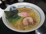 marume2