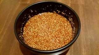 DSC_0001 (640x360)