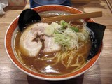 gonroku