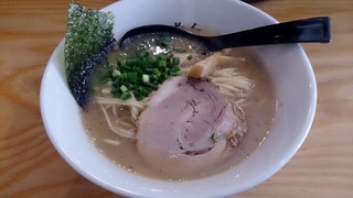 DSC_0003 (1024x576)