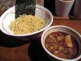 konpei