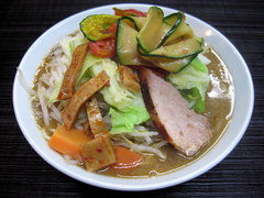kadoya
